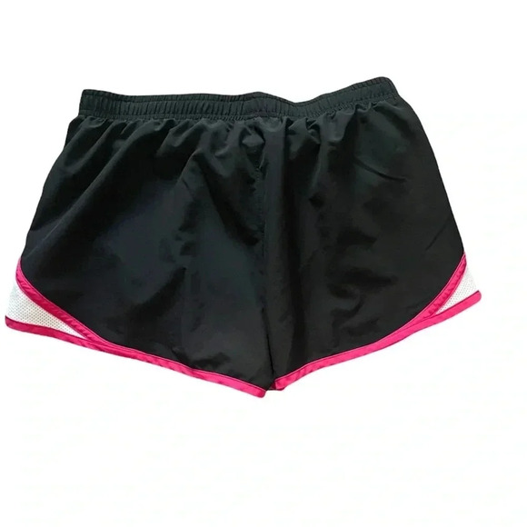 Under Armour athletic shorts - Picture 4 of 4
